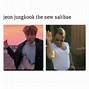 Image result for Relatable BTS Indian Memes