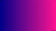 Image result for iPhone Gradient Wallpapers Pink and Blue