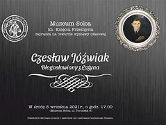 Image result for czesław_jóźwiak