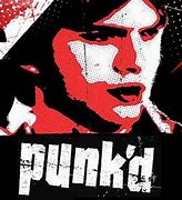 Image result for Punk'd TV