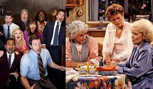 Image result for Old Funny TV Shows