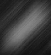 Image result for Abstract iPad Pro Backgrounds