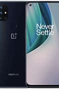 Image result for One Plus Nord 12
