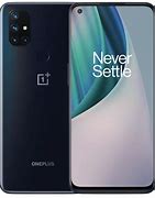 Image result for One Plus 6 5G 20000
