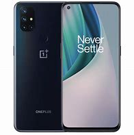 Image result for OnePlus 9T GSM Arena