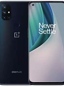 Image result for One Plus Mobile PNG