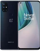 Image result for One Plus Phone Latest Model