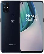 Image result for One Plus Nord G
