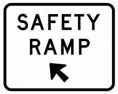 Image result for Safety Equipment Sign