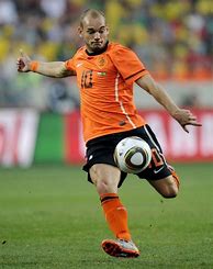 Image result for Holland Soccer