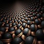 Image result for Texture 3D Vector