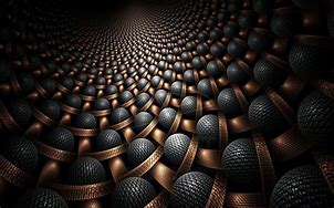 Image result for Textured Wall for 3D Background