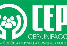 Image result for Cep Sao Paulo