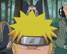 Image result for Naruto Funny Moments