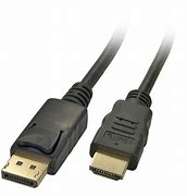 Image result for Display Serial Port to HDMI