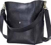 Image result for Purses On Amazon for Sale