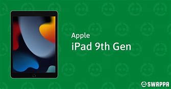 Image result for iPad Mini 9th Gen