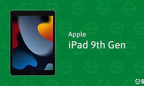 Image result for Gray iPad