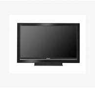 Image result for Sony KDL 32 LCD TV