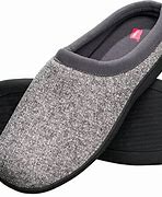Image result for Men's Slippers Brands