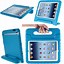 Image result for iPad 1 Case for Kids