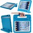 Image result for iPad Mini 4 Case for Kids