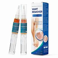 Image result for Skin Tag Mole Remover