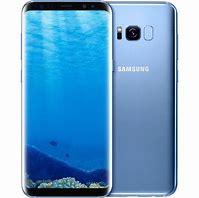 Image result for samsung a 9 mobilni svet