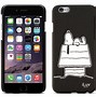 Image result for iPhone 6 OtterBox Girl Cases