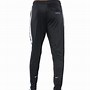 Image result for Nike Swoosh Pants