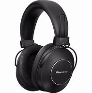 Image result for Noise Cancelling Cell Phone Headset