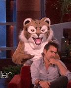 Image result for Colin Farrell Meme