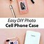 Image result for Stamp in Phone Case