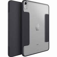 Image result for OtterBox Symmetry Series iPad