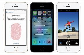 Image result for iphone 5c vs 5s specs