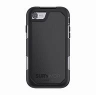 Image result for Survivor iPhone 7 Case