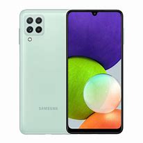 Image result for Harga Samsung Galaxy 4G Phone