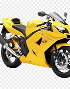 Image result for Motorcycle Designs Graphics