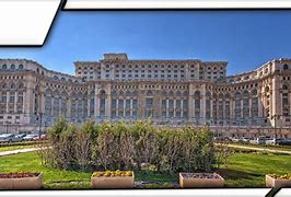 Image result for Bucharest Heaviest Building