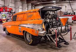 Image result for Super Stock Drag Racing Cars