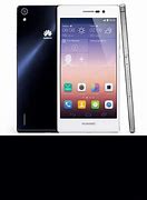 Image result for Huawei Smartphones 2018