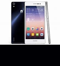 Image result for Huawei P8 Lite Skarm