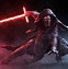 Image result for Best Star Wars Backgrounds