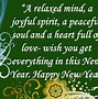 Image result for Happy New Year Old Friends
