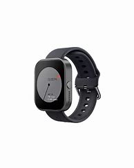 Image result for Nothing Smartwatch