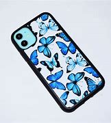 Image result for iPhone 11 Color Cases