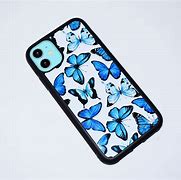 Image result for Trendy iPhone 11" Case