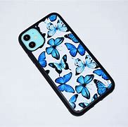 Image result for Decorated Phone Case