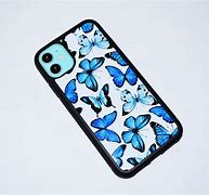 Image result for Phone Case Art Ideas