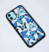 Image result for blue iphone 4 cases